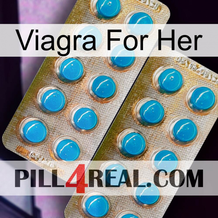 Viagra For Her new08